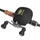 SF Low Profile Neoprene Baitcaster Reel Covers (Baitcast up to 200 Series)