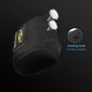 SF Low Profile Neoprene Baitcaster Reel Covers (Baitcast up to 200 Series)