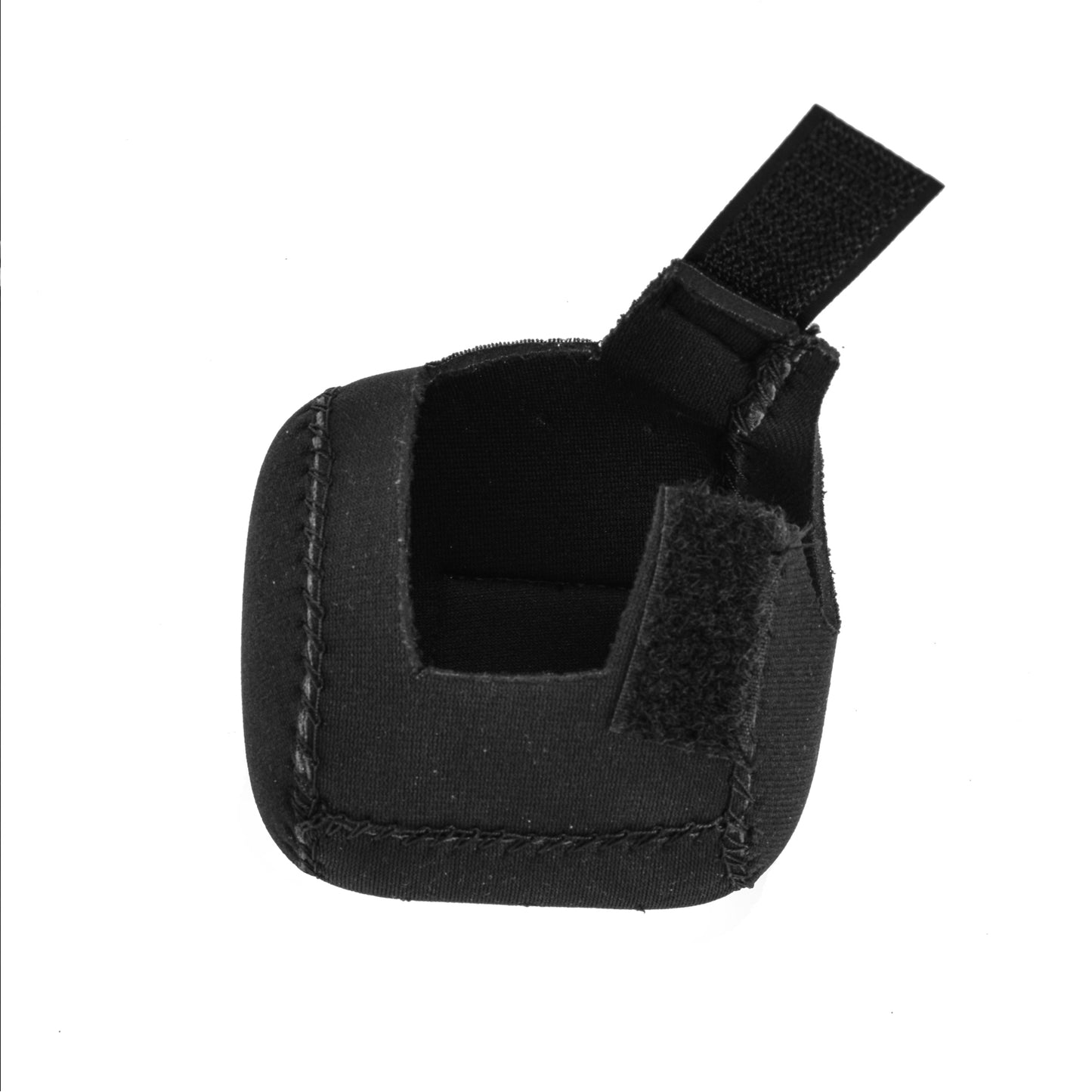 SF Low Profile Neoprene Baitcaster Reel Covers (Baitcast up to 200 Series)