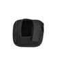 SF Low Profile Neoprene Baitcaster Reel Covers (Baitcast up to 200 Series)