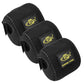 SF Low Profile Neoprene Baitcaster Reel Covers (Baitcast up to 200 Series)
