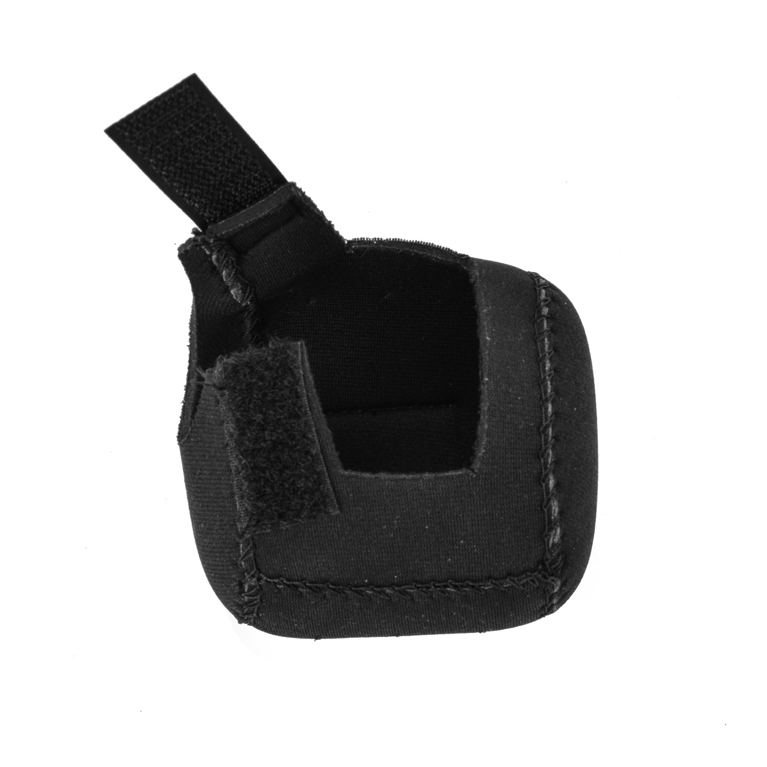 SF Low Profile Neoprene Baitcaster Reel Covers (Baitcast up to 200 Series)