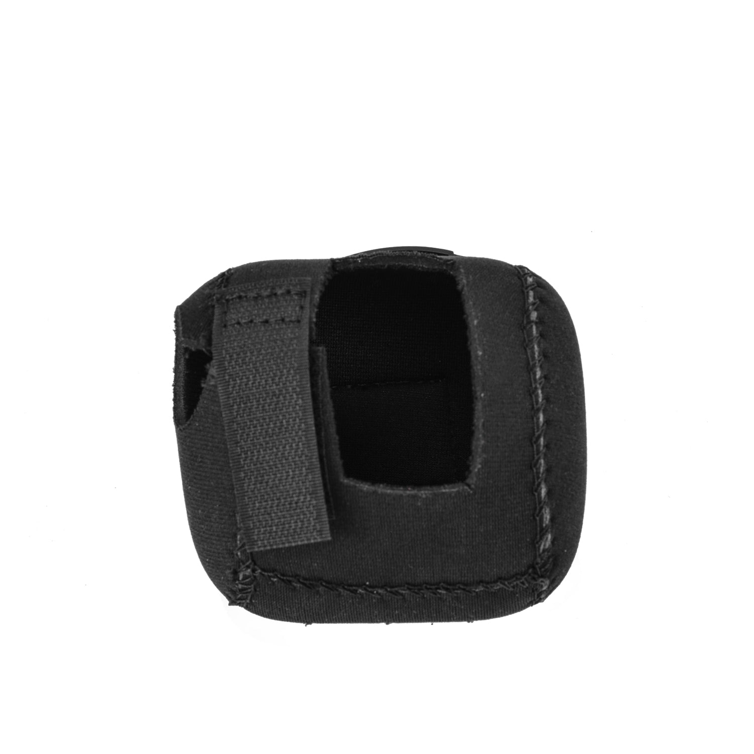 SF Low Profile Neoprene Baitcaster Reel Covers (Baitcast up to 200 Series)