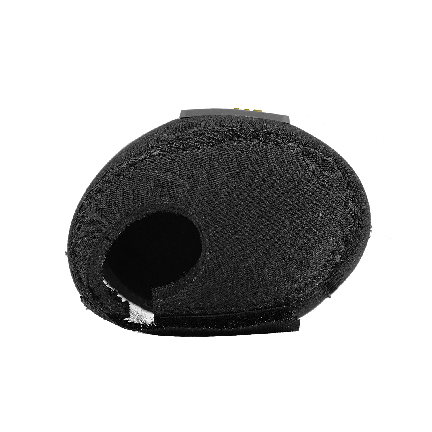 SF Low Profile Neoprene Baitcaster Reel Covers (Baitcast up to 200 Series)