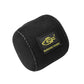 SF Low Profile Neoprene Baitcaster Reel Covers (Baitcast up to 200 Series)