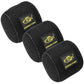 SF Low Profile Neoprene Baitcaster Reel Covers (Baitcast up to 200 Series)