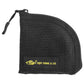 SF Fly Fishing Leader Wallet