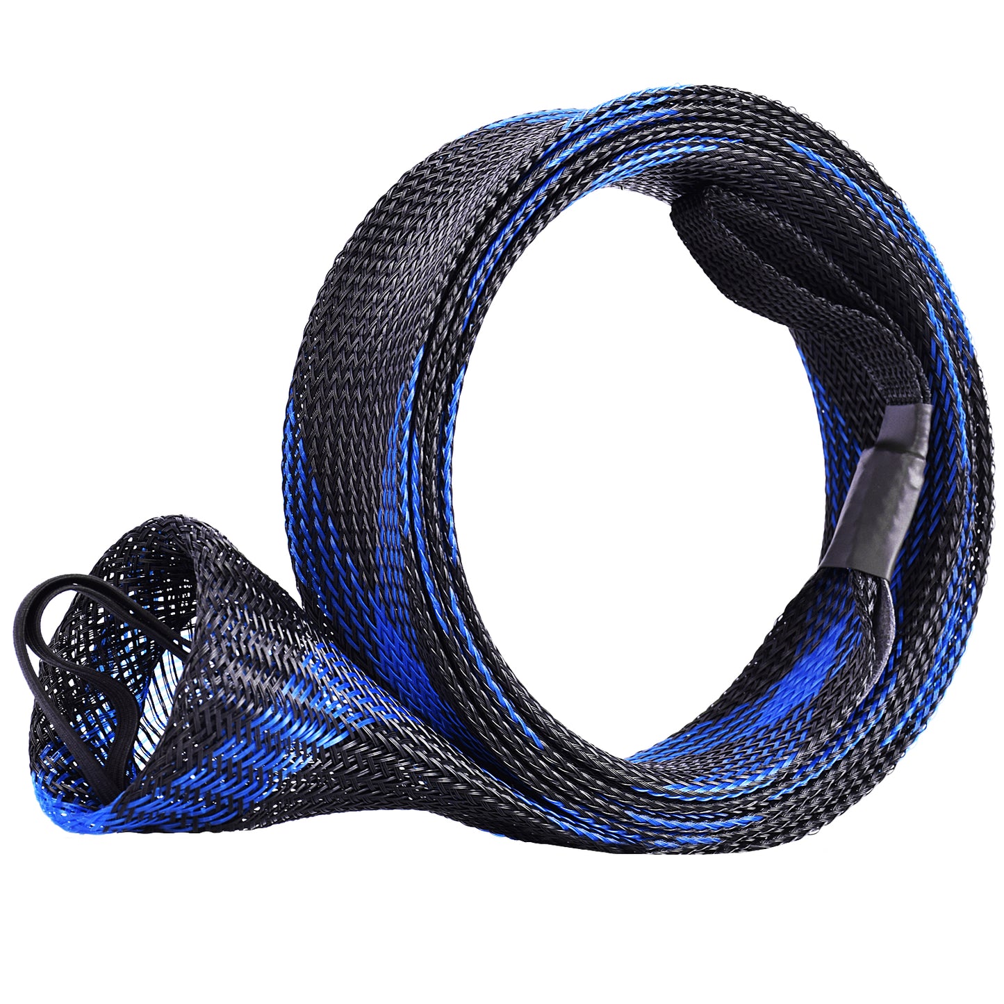 SF Standard Spinning Rod Sock