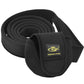 SF Casting Reel Cover Protector 7′-7′6″ Rod and Reel Combo
