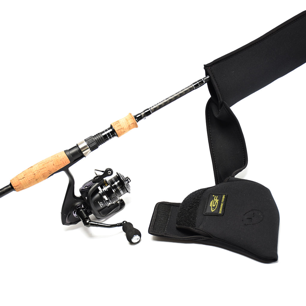 https://www.sunshine-fishing.com/cdn/shop/products/FT0327A-1_9d776588-fd1b-4c0a-98d8-4afdf4d9d394.jpg?v=1611302404&width=1445