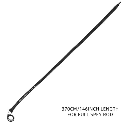 SF Fly Fishing Spey Rod Sleeve
