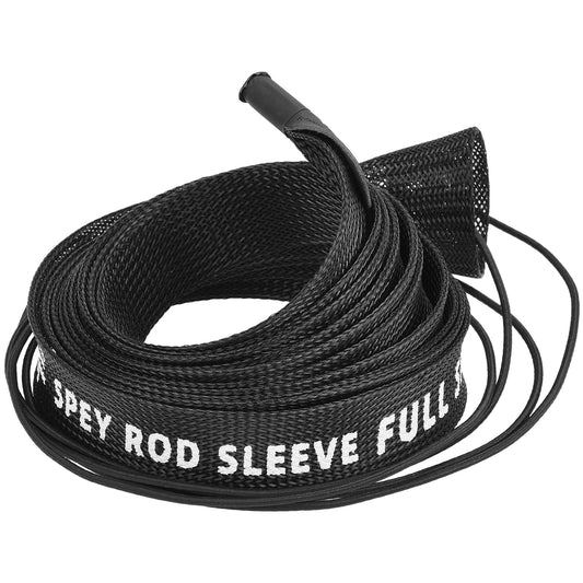 SF Fly Fishing Spey Rod Sleeve