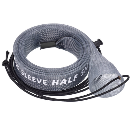 SF Fly Fishing Spey Rod Sleeve