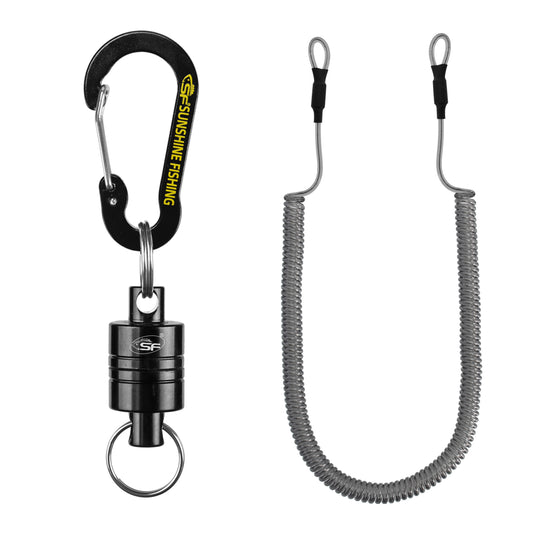 Fly Fishing Accessories & Tools – Sunshine Fishing Store