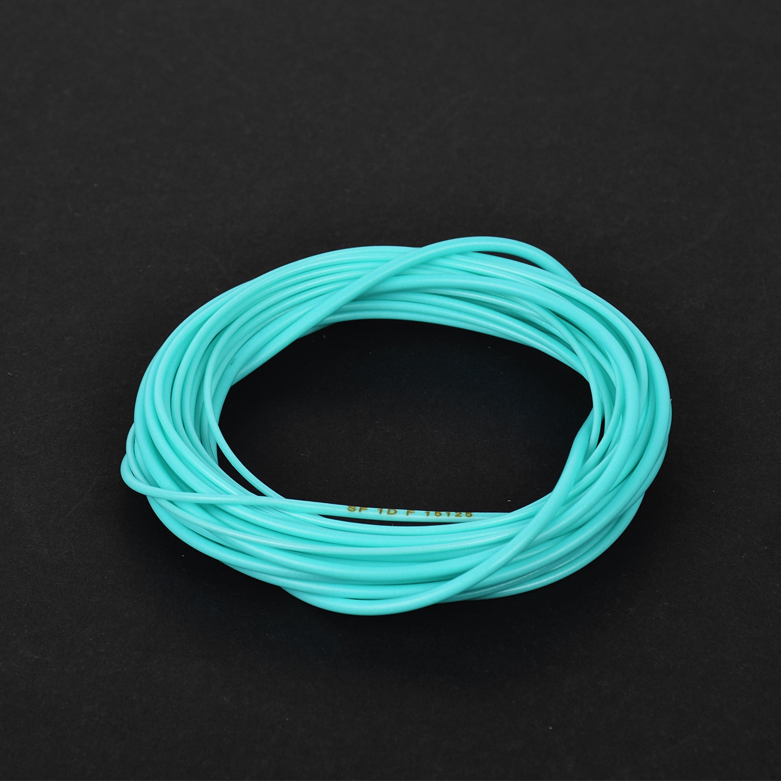 SF Skagit Tips Scandi 1D with 2 Welded Loops 10/12/15FT  (90/110/125GR)