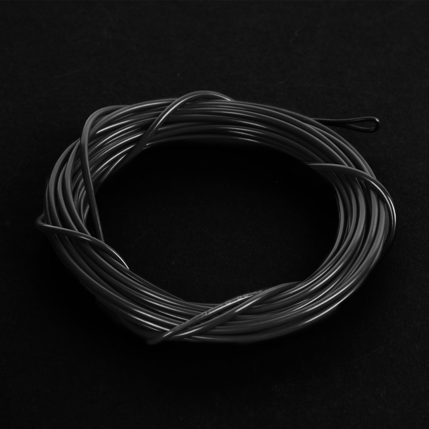 SF Skagit Tips Scandi 1D with 2 Welded Loops 10/12/15FT  (90/110/125GR)