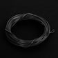 SF Skagit Tips Scandi 1D with 2 Welded Loops 10/12/15FT  (90/110/125GR)