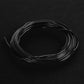 SF Skagit Tips Scandi 1D with 2 Welded Loops 10/12/15FT  (90/110/125GR)