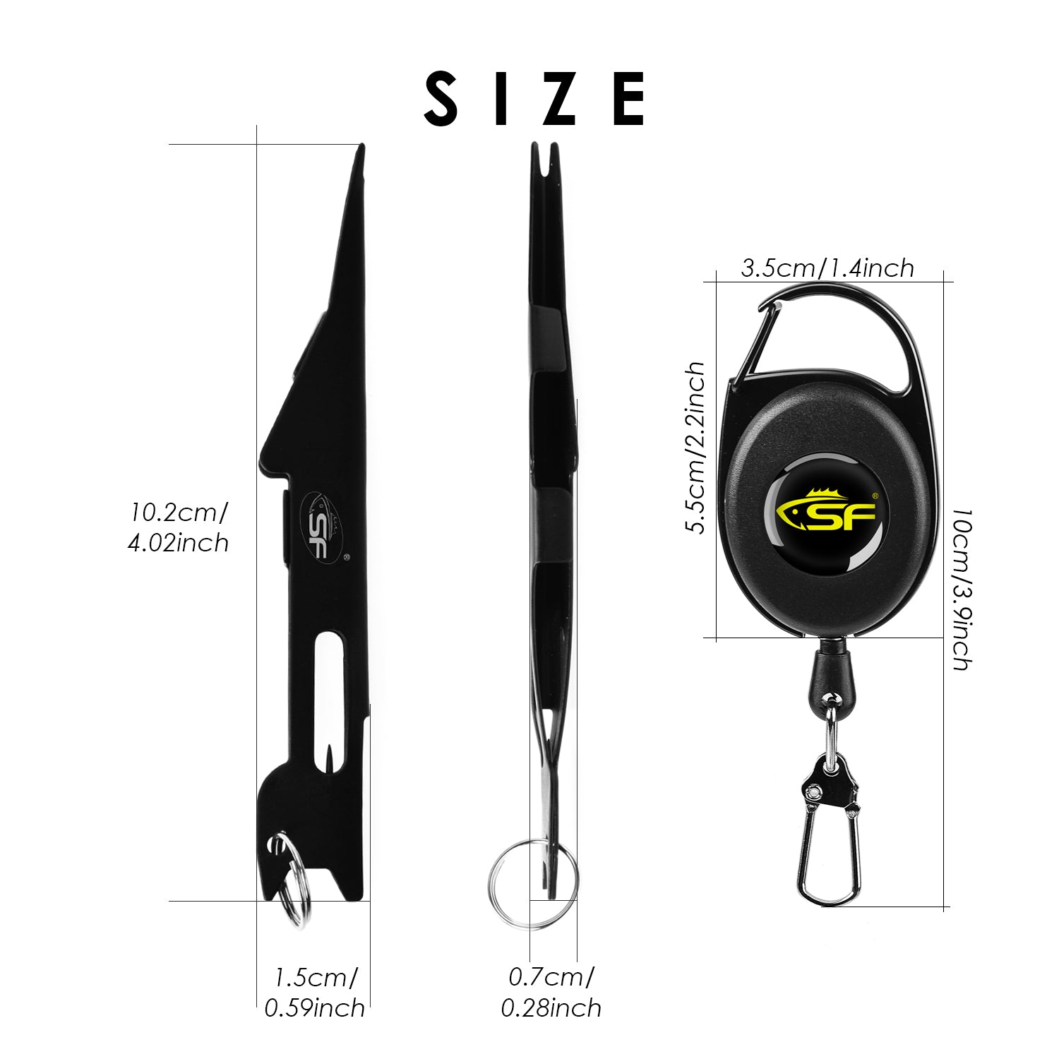 https://www.sunshine-fishing.com/cdn/shop/products/TF0203A-2.jpg?v=1645000411&width=1946