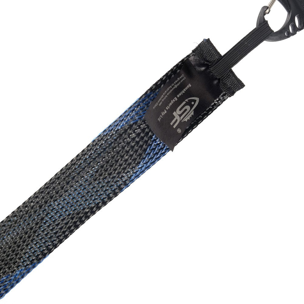 SF Standard Spinning Rod Sock